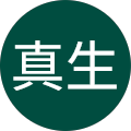原田真生 profile picture